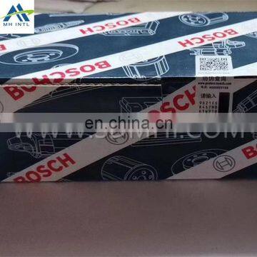 High Quality Original New Diesel Common Rail Injector 0445110445 Diesel Engine Spare Part 0445110446/313