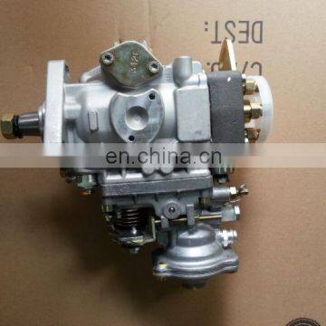 6BT5.9 fuel injection pump 3917002 engine parts