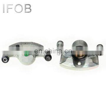 IFOB Car Front Brake Caliper For Toyota Corolla AE92 CE90 47750-12290 photo-4