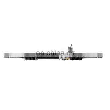 IFOB Power Steering Rack For Toyota COROLLA AE95 44250-12480 photo-2
