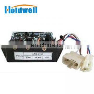 IMC Generator AVR ATH-3135E-DP