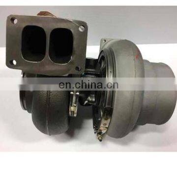 Original or high quality new turbo charger E3408/TV8113 diesel engine 3408 turbocharger 1W5580