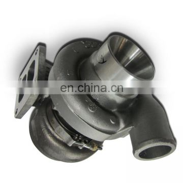 Turbo Turbocharger 6207818210 for Excavator PC200-5 with S6D95L Engine