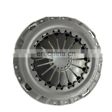 8970388312 8-97038831-2 700P 4HK1 clutch pressure plate 325MM FOR ISUZU