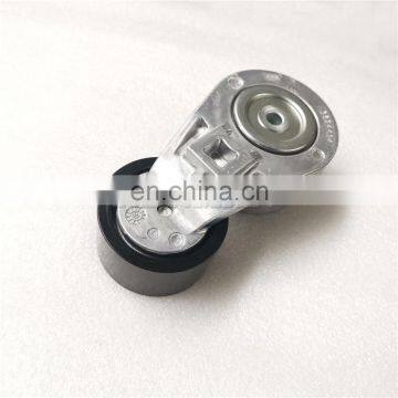 3694434 3695924 Foton Cummins engine ISG Belt Tensioner