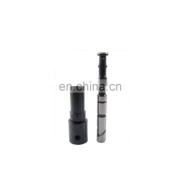 WEIYUAN 00010 series Diesel Pump Plunger  90/90 9090