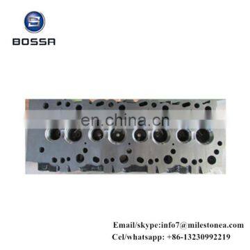 wholesale Auto Diesel Engine Part 2L Cylinder Head