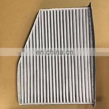Carbon Cabin Air Filter 1K1 819 653B