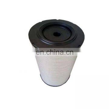 Truck Engine Parts Air Filter Used for Truck 3827643