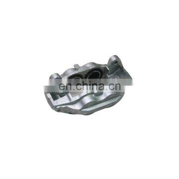 Brake Caliper 47750-60280 for LAND CRUISER/LEXUS GRJ200