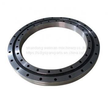 Kaydon Series Slewing Sing Bearing