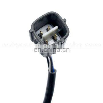 O2 Lambda Oxygen Sensor OEM 22641-AA710 22641AA710