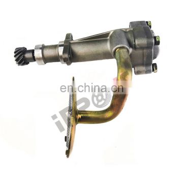 In stock Oil Pump  For Isuzu 4JB1