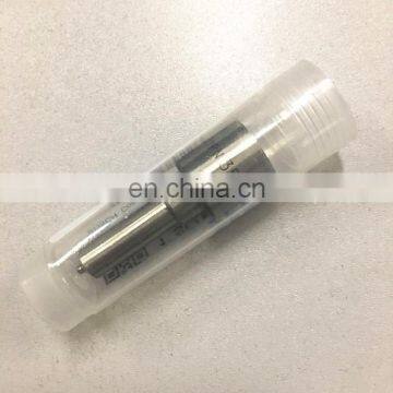 high quality diesel fuel  injector nozzle DLLA155PN088 105017-0880