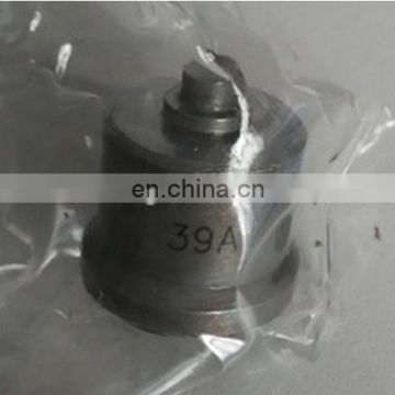 High quality Delivery Valve 39A 131160-5320 For MITSUBISHI/ 6SD1/EX200-5/6BG1T