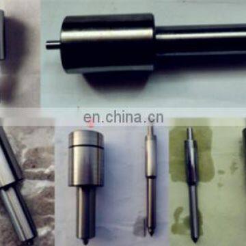 High quality Common rail injector nozzle CAV BDLL 150 S 6705 For PERK1NS