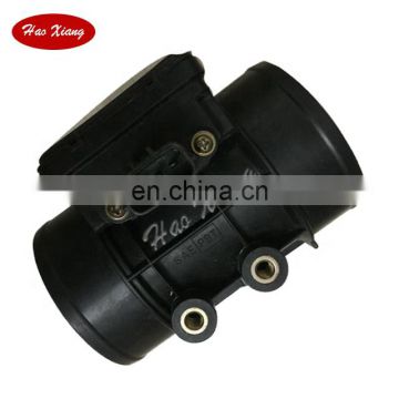 High Quality Auto Air Flow Sensor E5T52071/FP39-13-215