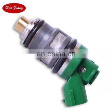 Good Quality Fuel Injector 15710-87J00