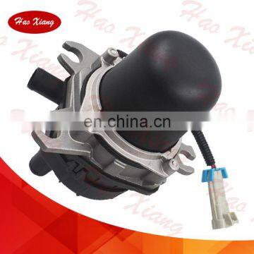 Auto Air Injection Pump Assembly 24506550 779-6709 1904-484354 32-3506M 215360 photo-2