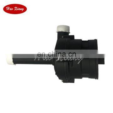 A2218350164/ A 221 835 0164  Auto Inverter Water Pump