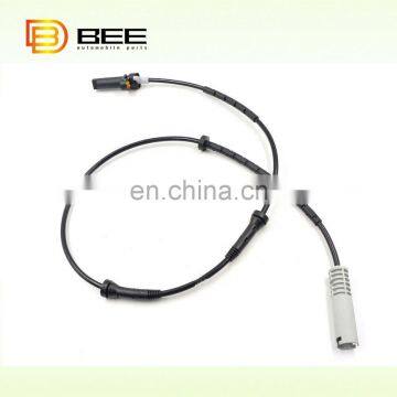 Rear Left or Right ABS Wheel Speed Sensor FOR BMW 34521163957 24071020041 51823 0900645 0986594533 32410 80950645 6PU009106401
