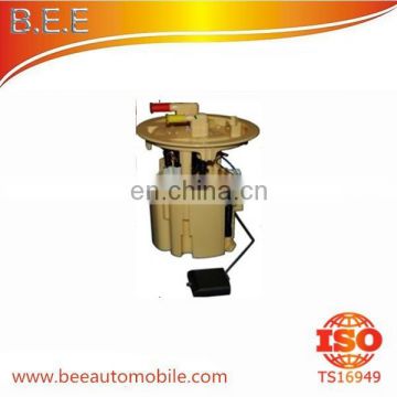 FUEL PUMP For PEUGEOT 1525.Q7 1525Q7 1525NS 1611118380 9632672180 9681234580 1525KH 1525Q6 9680353080 9681235380 1525Q7 FG099512