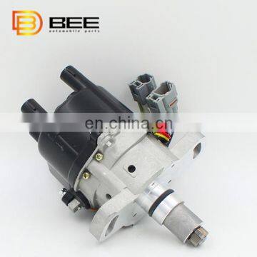 High performance Electronic Ignition Distributor For To-yota 19020-11340 119020-11430 19020-11380