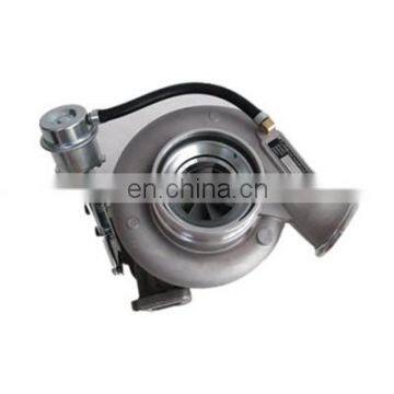 Original 4046498 engine turbocharger for diesel engine spare parts turbocharger,turbocharger price