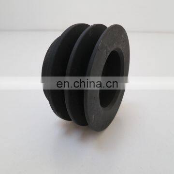 213326 NT855 Engine Parts Alternator Pulley