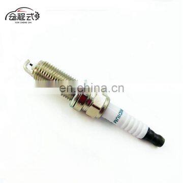 90919-01253 SC20HR11 New Spark Plug For Toyota COROLLA PRIUS RAV4 MATRIX VERSO For LEXUS CT200H For SCION IQ XD