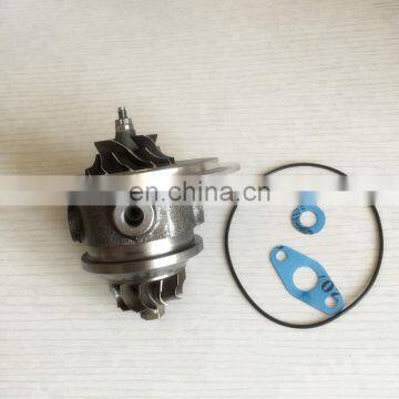 GT1749S 715924-5001S 28200-42610 28200-42700 Turbo CHRA/CARTRIDGE/ CORE for Bongo Pregio Light T