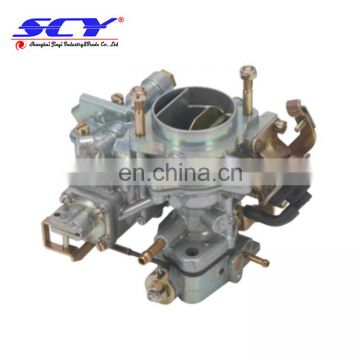 Carburetor Suitable for FIAT 1300/190 GAS CN14065