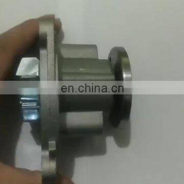 High efficiency automotive engine parts Water Pumps OEM 21010-EE025