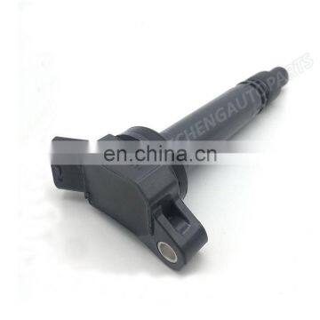 Good Quality Auto Ignition Coil OEM 90919-02250