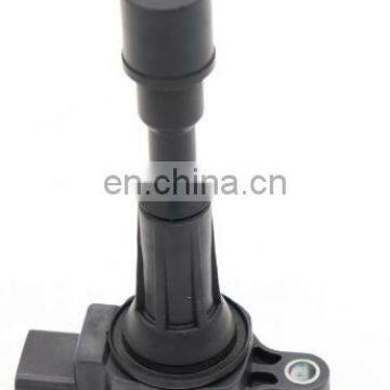 ZJ20-118-100A Ignition Coil ZJ20-118-100 For Auto 3 Series BK 6 Series photo-3