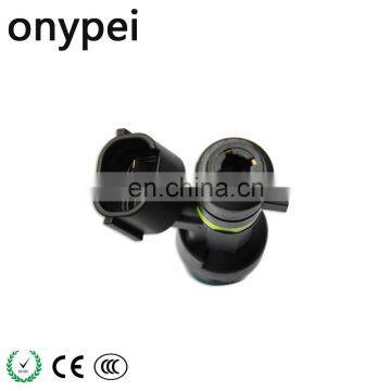 Versa 1.8l Fuel Injection Fby2850 16600-EN200 For Japanese Cars photo-2