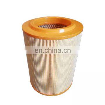 Diesel Engine Cartrige PU Auto Air Filter Assy OK6B0-23-603