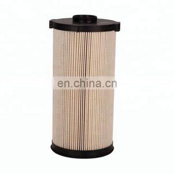 High Performance Diesel Engine Parts Fuel Filter Cartridge FF5769