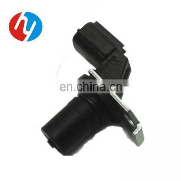 hot-sale car parts oem  FN0121550 G4T00190 For Mazda 2 3 5 6 CX-7 Protege crankshaft sensor