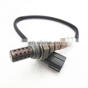 Hengney Auto Car Parts Price L336-18-861 for Ford Escape 2.3 Mazda MPV Mazda 6 2002-2006 Oxygen Sensors O2 Lambda photo-2