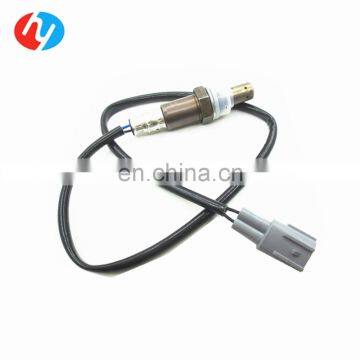 Factory price 89465-44080 8946544080 for 2001-2009 Toyota Ipsum ACM21 ACM26 2AZFE Oxygen Sensor Lambda O2 Sensor