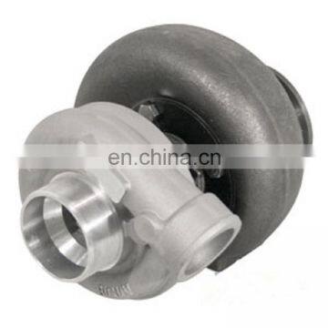 New Turbocharger 83999247 for Tractor 2200 7840 7630 Windrower 2550