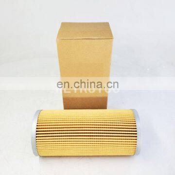 Truck Engine Hydraulic Oil Filter 47365582 photo-5