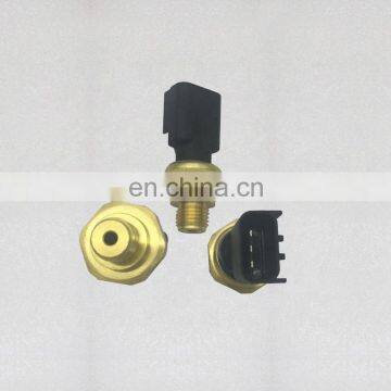 Cheap Factory Price Common Rail Oil Pressure Sensor for ISX ISM ISX11.9 6BT ISB Dodge 5.9L ISLE ISL QSL M11 X15 QSX15 ISX15