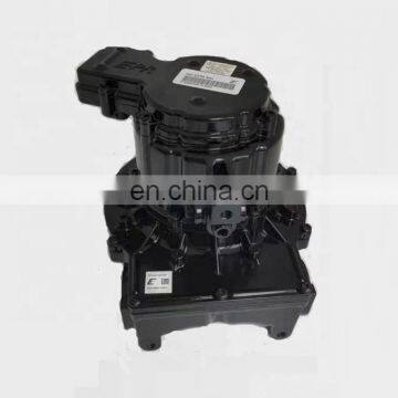Yuchai engine parts E1699530A 043892 electric voltage regulator HD EPR NG for Yutong bus