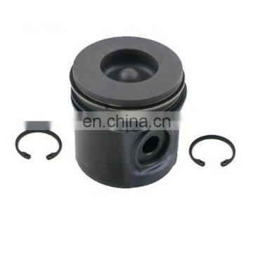 Shiyan high quality engine piston 3135J186A