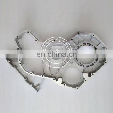 Machinery Parts 6BT Diesel Engine Parts Gear Housing 5267783