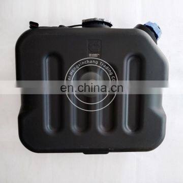 Suitable For ISDe Diesel Engine Parts Urea Doser 5342991 photo-2