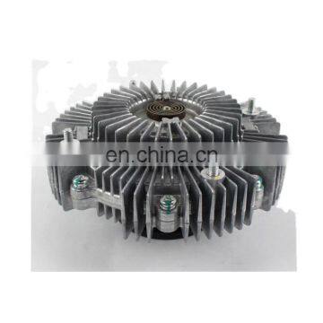 XYREPUESTOS AUTO PARTS Repuestos Al Por Mayor Car Parts 16210-75100 Fan Clutch Assembly For Land Cruiser Prado