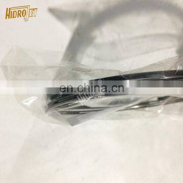 High Quality Diesel Engine Parts Piston Ring 3109269 for C7.1 C4.4 photo-4